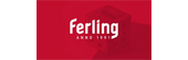 ferling
