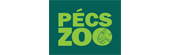 pecs_zoo
