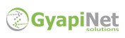 gyapinet-partner