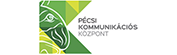 pkk-partner-logo